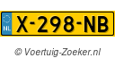 X298NB