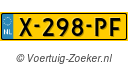 X298PF