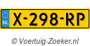 X298RP