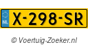 X298SR