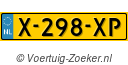 X298XP