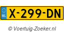 X299DN