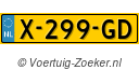 X299GD