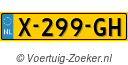 X299GH