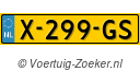 X299GS
