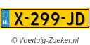 X299JD