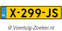 X299JS