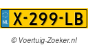 X299LB