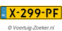 X299PF