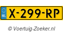 X299RP