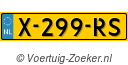 X299RS