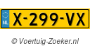 X299VX