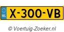 X300VB