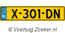X301DN