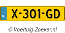 X301GD