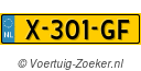 X301GF