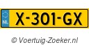 X301GX