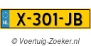 X301JB
