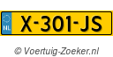 X-301-JS