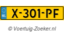 X301PF