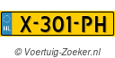 X301PH