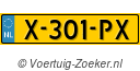 X301PX