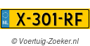 X301RF