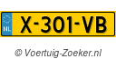 X301VB