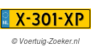 X301XP