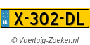 X302DL