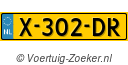 X302DR