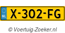 X302FG