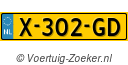 X302GD