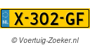 X302GF