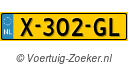 X302GL