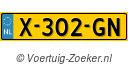 X302GN