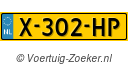X302HP