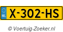 X302HS