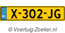 X302JG
