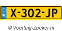 X302JP
