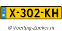 X302KH
