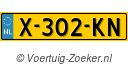 X302KN