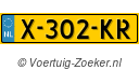 X302KR