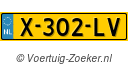 X302LV