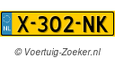 X302NK