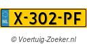 X302PF