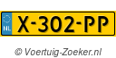 X302PP