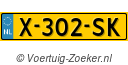 X302SK