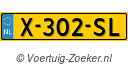 X302SL