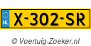 X302SR